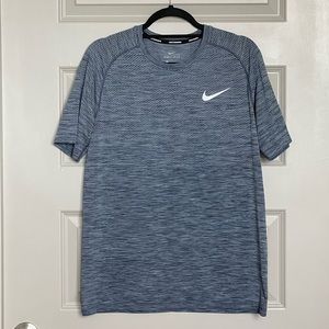 Nike Dri-FIT Shirt